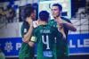 Hasil Pro Futsal League: Bintang Timur Surabaya Mengamuk, Hajar Asahan FC 9-1