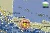 Gempa Hari Ini Guncang Garut Jabar, Cek Kekuatan Magnitudonya!