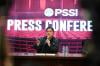 Erick Thohir Beberkan Kriteria Pelatih Baru Timnas Indonesia: Harus Lebih Baik dari STY dan Kluivert!