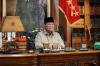 Prabowo Restui Ditjen Pesantren: Pemerintah Perhatikan Kesejahteraan Ponpes