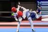 Indonesia Dapat Tambahan Perunggu dari Taekwondo, Total 10 Medali di Asian Youth Games 2025
