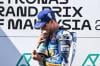 Alex Marquez Ungkap Kunci Kemenangan di MotoGP Malaysia 2025