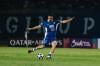 Persib vs Persis Solo: Thom Haye Pulih, Maung Bandung Makin Percaya Diri