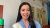 Tips Belajar Bahasa Inggris Super Gampang ala Miss Indonesia 2025 Audrey Bianca