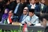 Pernyataan Lengkap Malaysia usai Salah Sebut Prabowo Jadi Jokowi di KTT ASEAN