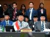 Prabowo di KTT ASEAN: Persatuan Bukan Sekadar Slogan