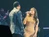 Raisa Sibuk Manggung di Konser Babyface Jakarta 2025 usai Gugat Cerai Hamish Daud