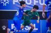Hasil Pro Futsal League: Drama 8 Gol! Raybit FC dan Asahan Allstar Berbagi Poin