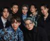 BTS Umumkan World Tour 2026, 65 Konser Sepanjang Tahun!