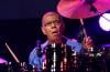 Kabar Duka, Drummer Jazz Jack DeJohnette Meninggal Dunia