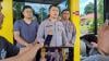 Polisi Usut Kematian Mahasiswa UNG, 16 Saksi Akan Diperiksa