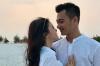 Eza Gionino Kasih Rumah Baru untuk Meiza Aulia, Sogokan Biar Rujuk?