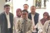 Cak Imin: Kamboja Bukan Tempat Aman untuk Pekerja Migran Indonesia