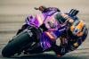 Drama FP1 Valencia 2025: Miller Tercepat, Bagnaia Terseok-seok di Dasar Klasemen