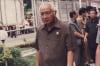 Soeharto Masuk Daftar Calon Pahlawan Nasional, Wamensos: Usulan Sejak 2010