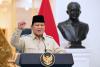 Prabowo Beri Pesan ke Anak Muda: Jangan Takut Bermimpi Besar dan Gagal