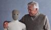 Viral Robot Humanoid Bernama NEO, Dijual Seharga Rp331 Jutaan