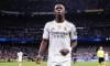 Vinicius Junior Terancam Tinggalkan Real Madrid, Chelsea Siap Tebus Rp2,9 Triliun