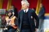 Profil Roberto Donadoni: Legenda Italia yang Tertarik Latih Timnas Indonesia
