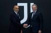 Juventus Resmi Tunjuk Luciano Spalletti sebagai Pelatih Baru, Digaji Rp57,6 Miliar