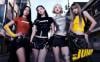 List Lagu Konser BLACKPINK 2025 di Jakarta, Ada Jump hingga Boombayah