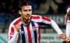 Polemik Dean James dan Nathan Tjoe A On Memanas, Eredivisie Beri Sikap Tegas!