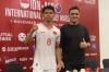 Komentar Mengejutkan Hector Souto usai Timnas Futsal Indonesia Bantai Australia