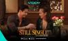 Nadine Alexandra dan Yoshi Sudarso Bikin Baper Penonton di Series Still Single