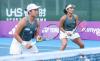 Janice Tjen/Aldila Sutjiadi Juara Chennai Open 2025, Petenis Indonesia Guncang Dunia!