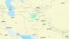  Gempa Dahsyat Bermagnitudo 6,3 Guncang Afghanistan