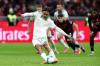 Dybala Menangis di Bangku Cadangan usai Cedera Lawan Milan, Gasperini: Ini Kehilangan Terbesar!