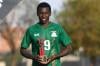 5 Pemain Zambia U-17 Paling Berbahaya, Berpotensi Curi Poin Tim Garuda Muda!