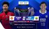 Selangor FC vs Persib Bandung: Jadwal, Link Streaming, dan Cara Nonton di Vision+