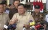 Nggak Hanya Surabaya, Prabowo Minta Whoosh Diperpanjang sampai Banyuwangi