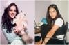 Sabrina Alatas Tidak Suka Kucing, Raisa Anabul Lovers!