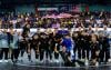 Malaysia Apes! Segrup dengan Raksasa Benua Kuning di Piala Asia Futsal 2026