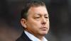 Sial Banget! Pelatih yang Disebut The Next Alex Ferguson Kini Menganggur 11 Tahun