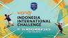 Atlet Muda Tanah Air Siap Jadi Juara di Indonesia International Challenge 2025, Live MNCTV!