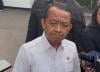 Bahlil soal Penolakan Gelar Pahlawan Nasional untuk Soeharto: Jasa 32 Tahun Tak Bisa Dilupakan