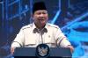 Prabowo Ingatkan Dukung Investasi Asing di RI: Jangan Ada yang Ganggu!