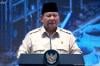 Puji Jokowi, Prabowo: Mari Kita Pandai-Pandai Hormati Jasa Semua Tokoh