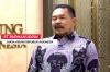 Wawancara Eksklusif! Jaksa Agung Tak Takut Bongkar Megakorupsi: Kita Bekerja di Koridor yang Benar