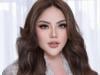 Video Syur 4 Menit 28 Detik Lisa Mariana Jadi Alasan Penetapan Tersangka, Ini Faktanya!