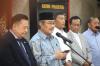 Komisi Percepatan Reformasi Polri Rapat Perdana, Bahas Agenda 3 Bulan ke Depan