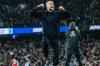 Nama Pep Guardiola Akan Diabadikan di Etihad Stadium, Man City Siapkan Perpisahan Spesial