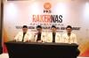 PKS Gelar Rakernas hingga 12 November 2025 - Bagian 3