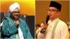 Mengharukan, Ruben Onsu Curhat Perjalanan Mualaf ke Habib Umar bin Hafidz