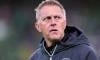 Heimir Hallgrimsson Masuk Radar PSSI, Calon Pelatih Baru Timnas Indonesia