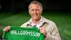 Komentar Mengejutkan Heimir Hallgrimsson Soal Isu Latih Timnas Indonesia