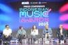 Indonesian Music Awards 2025 Libatkan Kementerian Ekraf, Ada Kategori Baru!